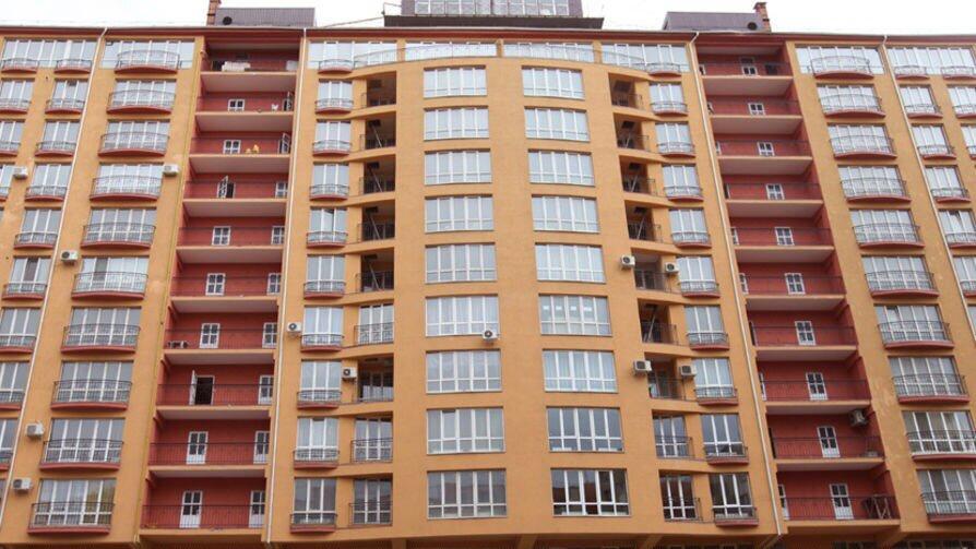 Apartamento Wonderful Penthouse In Centr Of Chisináu Exterior foto